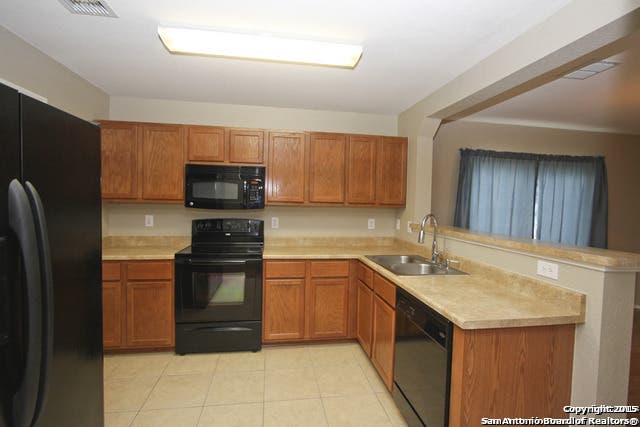 Photo of 8306 Apricot Bloom, San Antonio, TX 78254 (MLS # 1996489)