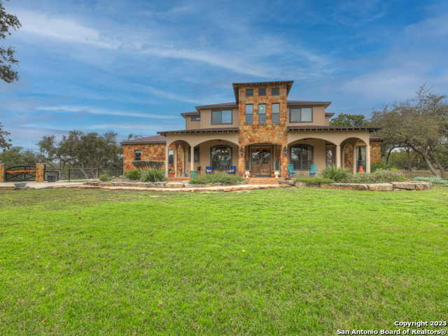 1236 Primrose Path