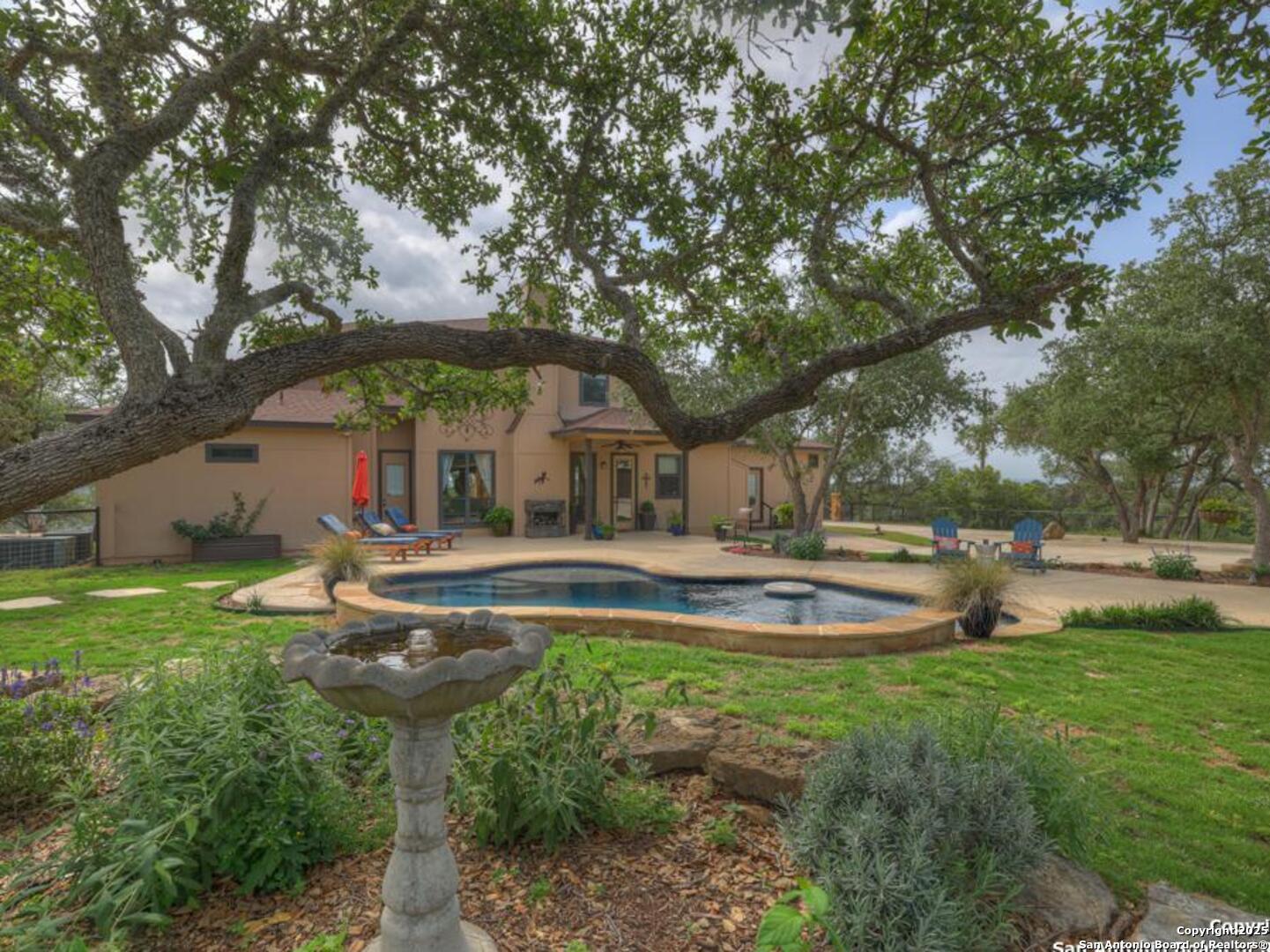 1236 Primrose Path