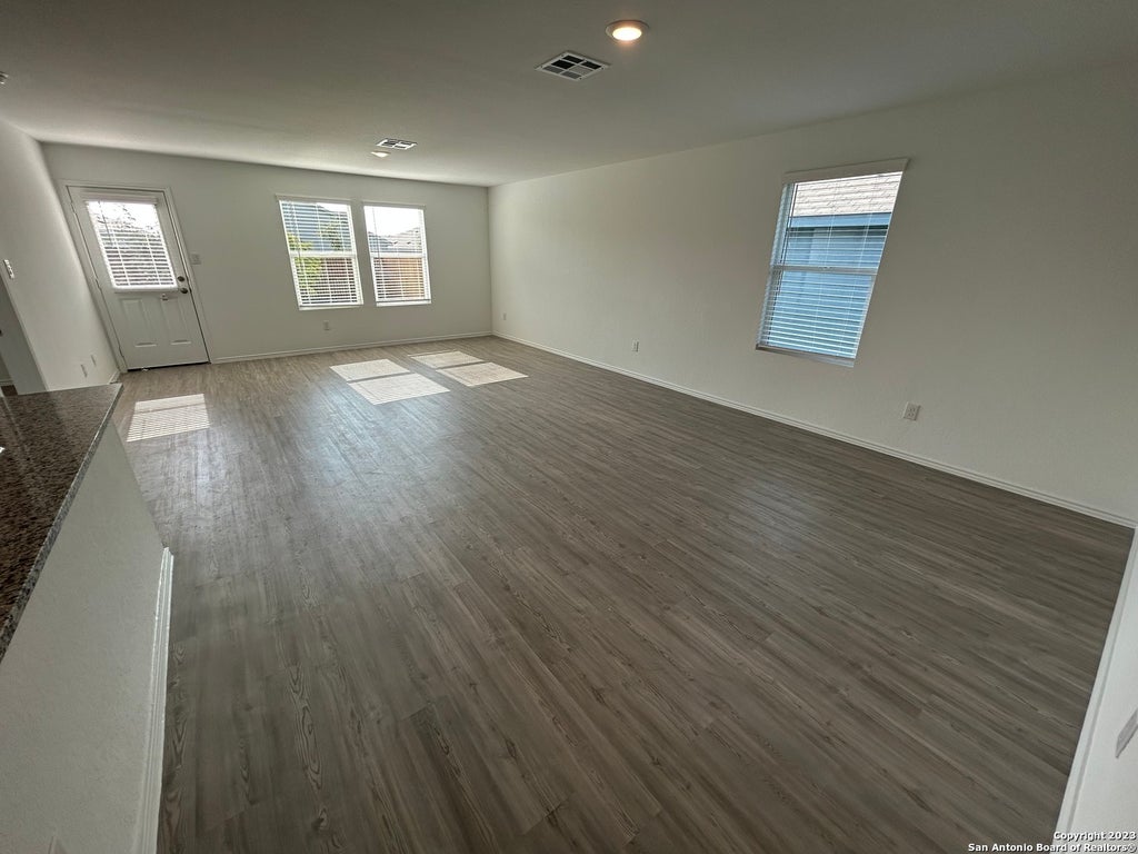 Photo of 9946 Dicket Mead Road, San Antonio, TX 78254 (MLS # 1994856)
