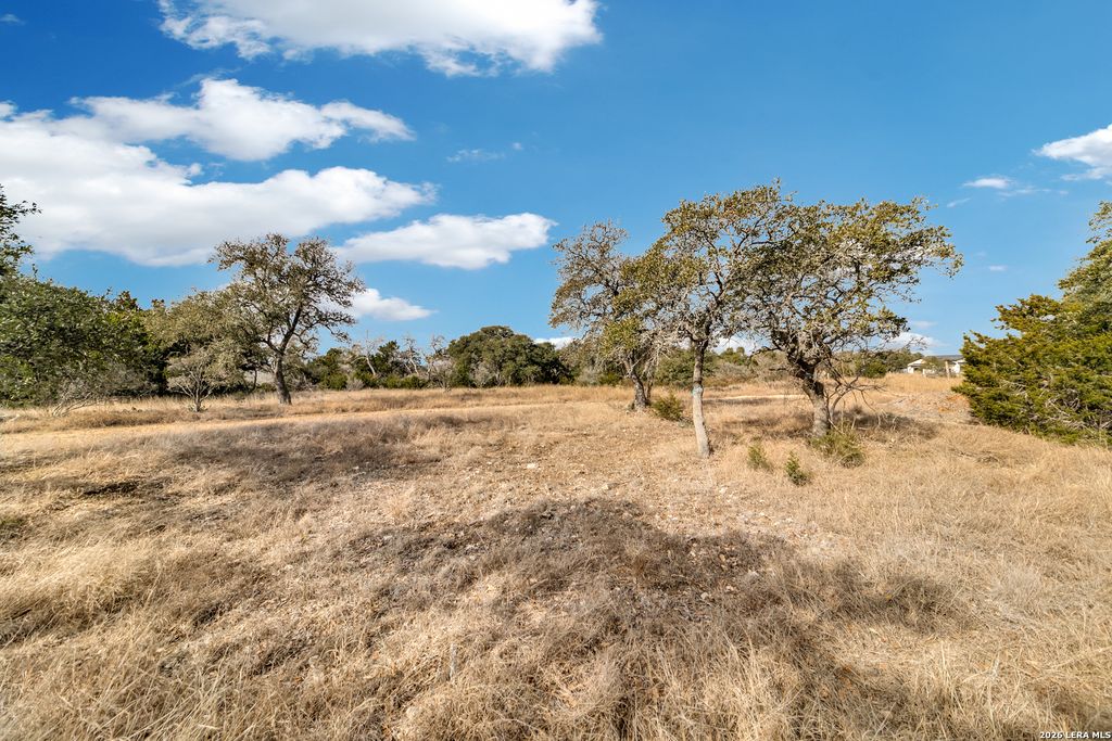 Photo of LOT 13 Cordillera Ridge, Boerne, TX 78006 (MLS # 1938586)