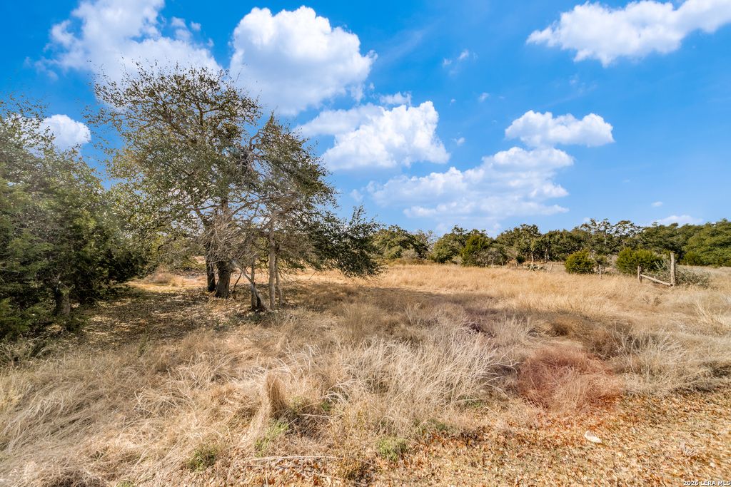 Photo of LOT 13 Cordillera Ridge, Boerne, TX 78006 (MLS # 1938586)