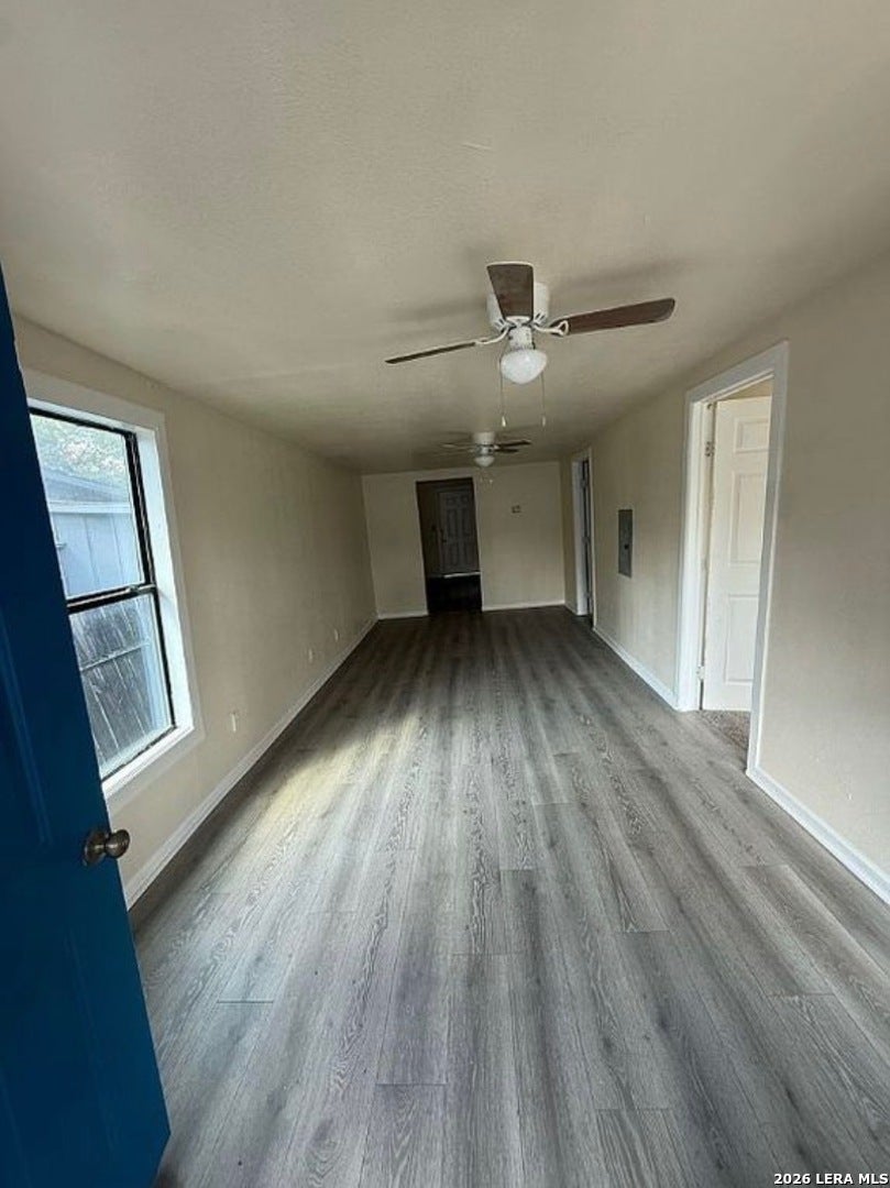 Photo of 1623 MONTEZUMA ST, San Antonio, TX 78207 (MLS # 1995687)