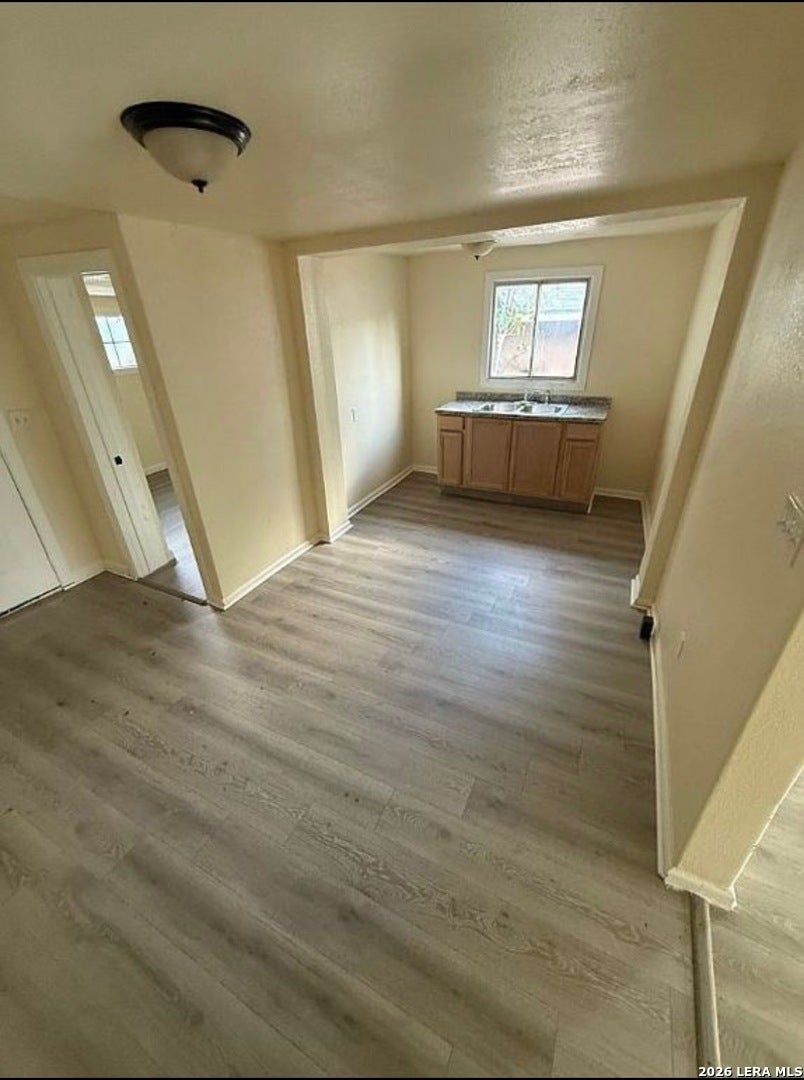 Photo of 1623 MONTEZUMA ST, San Antonio, TX 78207 (MLS # 1995687)