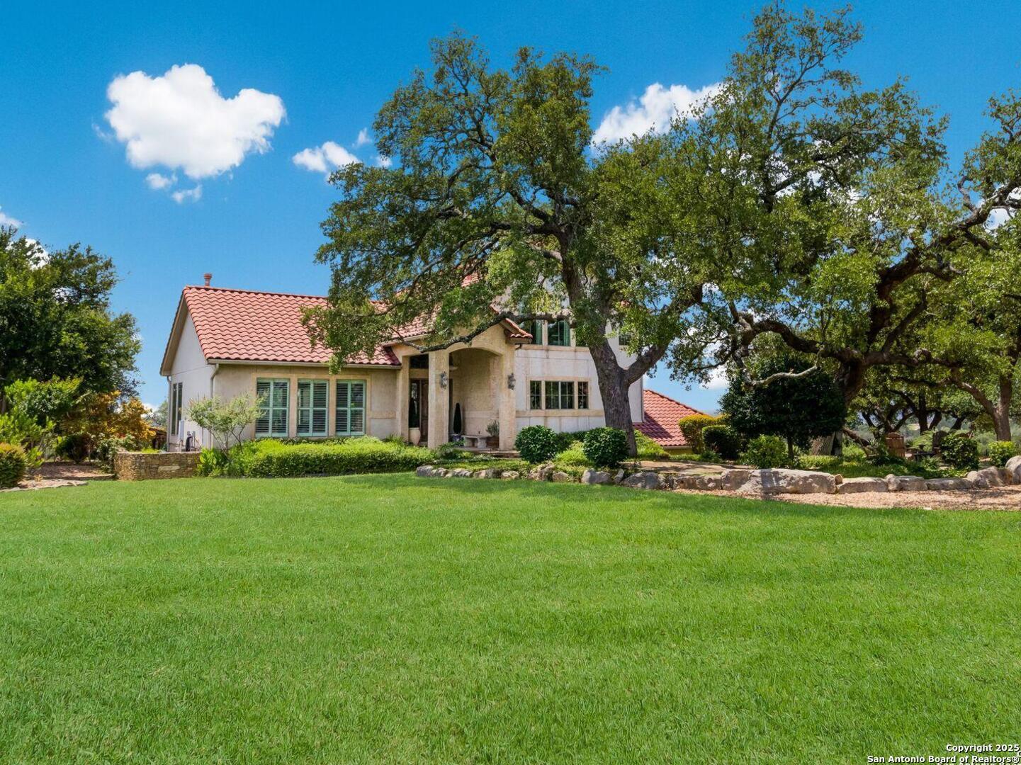 1280 Mystic Pkwy