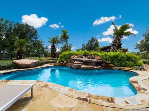 1280 Mystic Pkwy Spring Branch TX 78070
