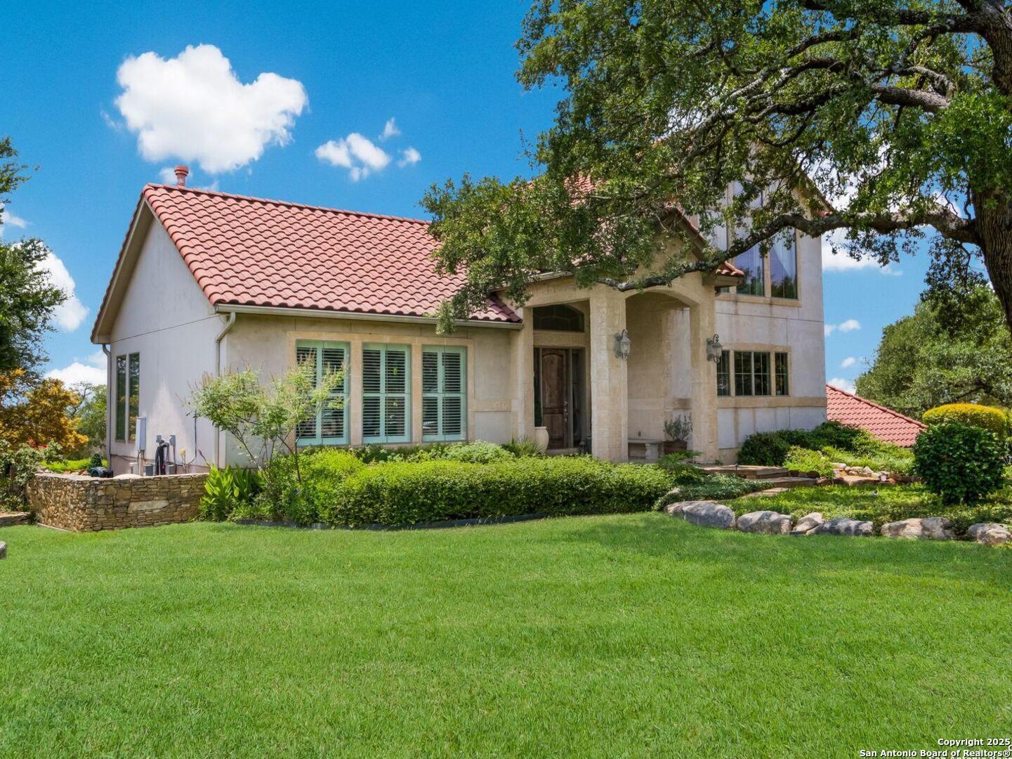 1280 Mystic Pkwy