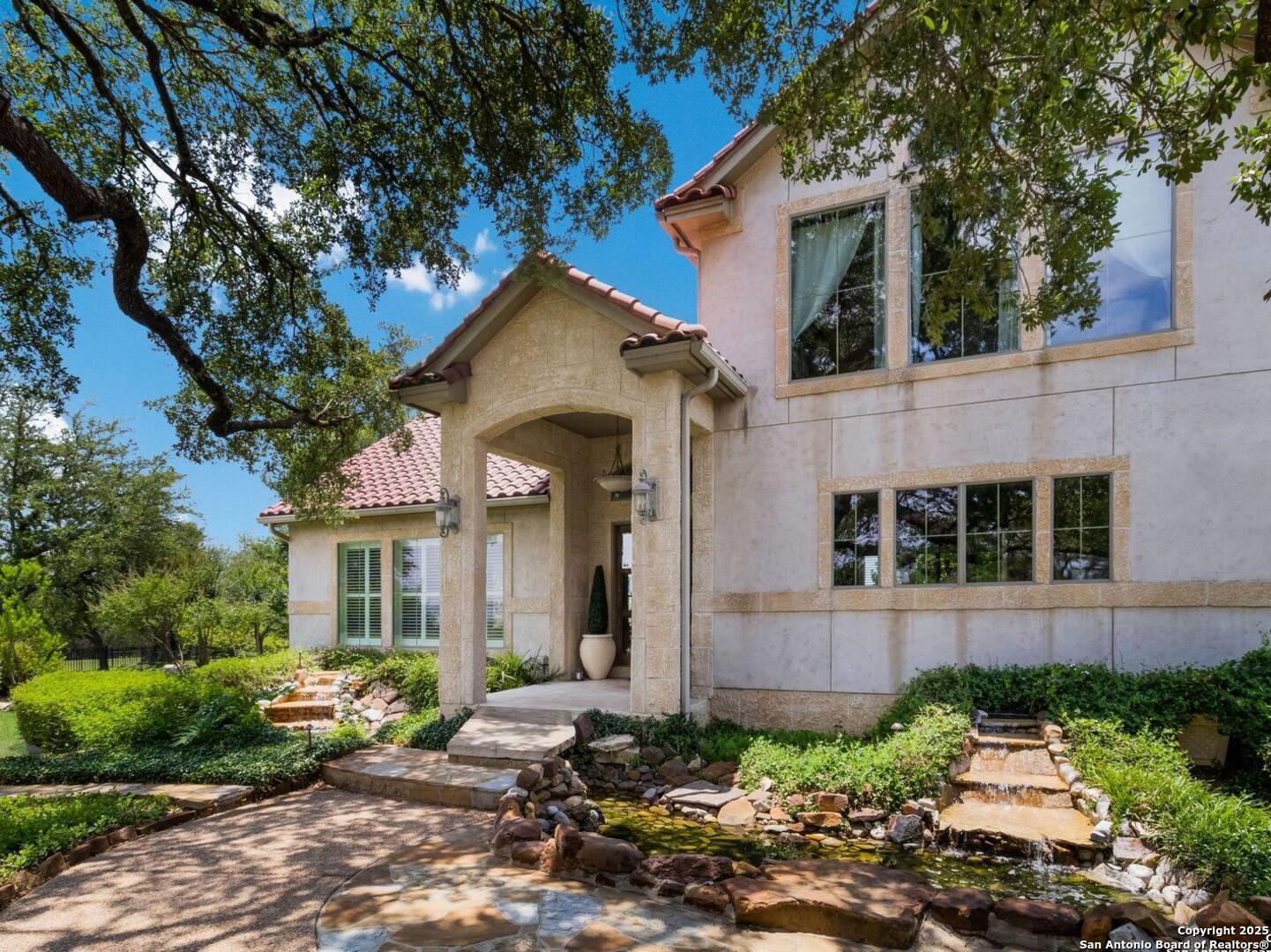 1280 Mystic Pkwy