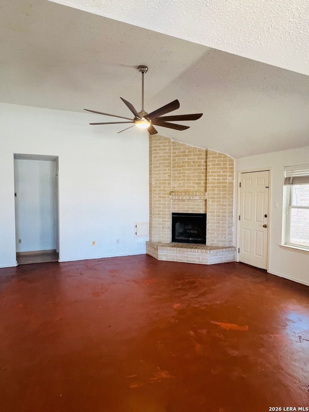 Photo of 10866 Lake Path, San Antonio, TX 78217 (MLS # 1939887)
