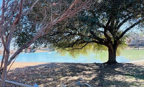 Photo of 10866 Lake Path, San Antonio, TX 78217 (MLS # 1939887)