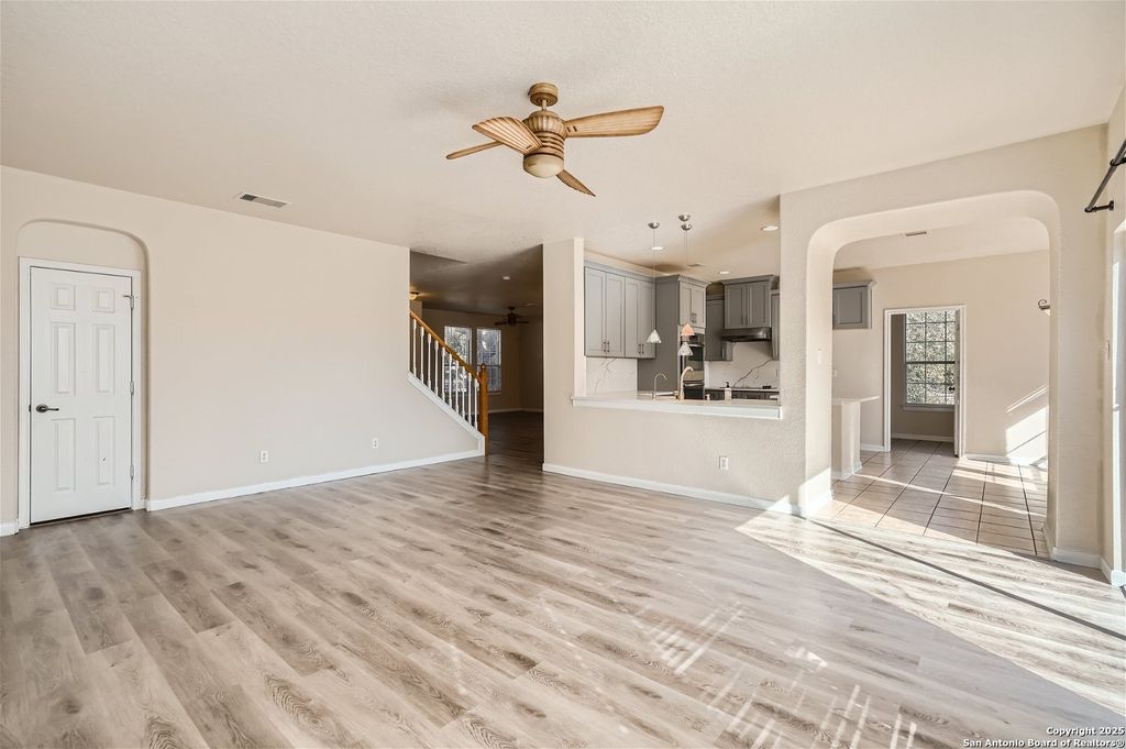 Photo of 22302 Mesa Path, San Antonio, TX 78258 (MLS # 1914050)