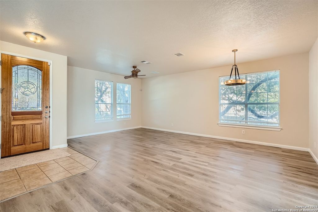 Photo of 22302 Mesa Path, San Antonio, TX 78258 (MLS # 1914050)