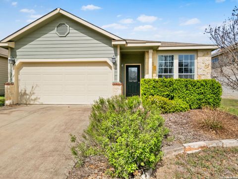 Photo of 7407 Paraiso Pt, Boerne, TX 78015 (MLS # 1949841)