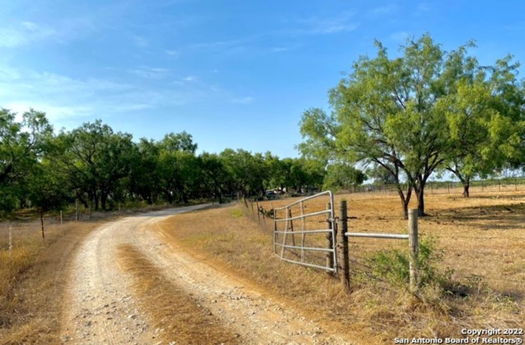 Photo of 13220 E Loop 1604 S, San Antonio, TX 78263 (MLS # 1622901)