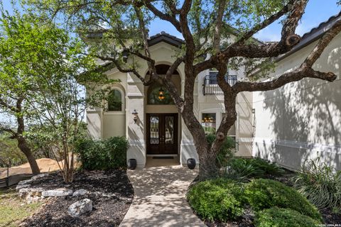 Property photo of 623 Sentry Hl, San Antonio, TX 78260
