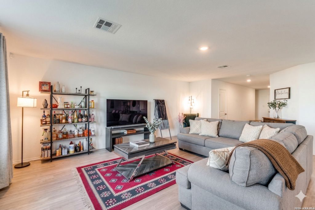 Photo of 5319 Devils Ridge, Converse, TX 78109 (MLS # 1954674)