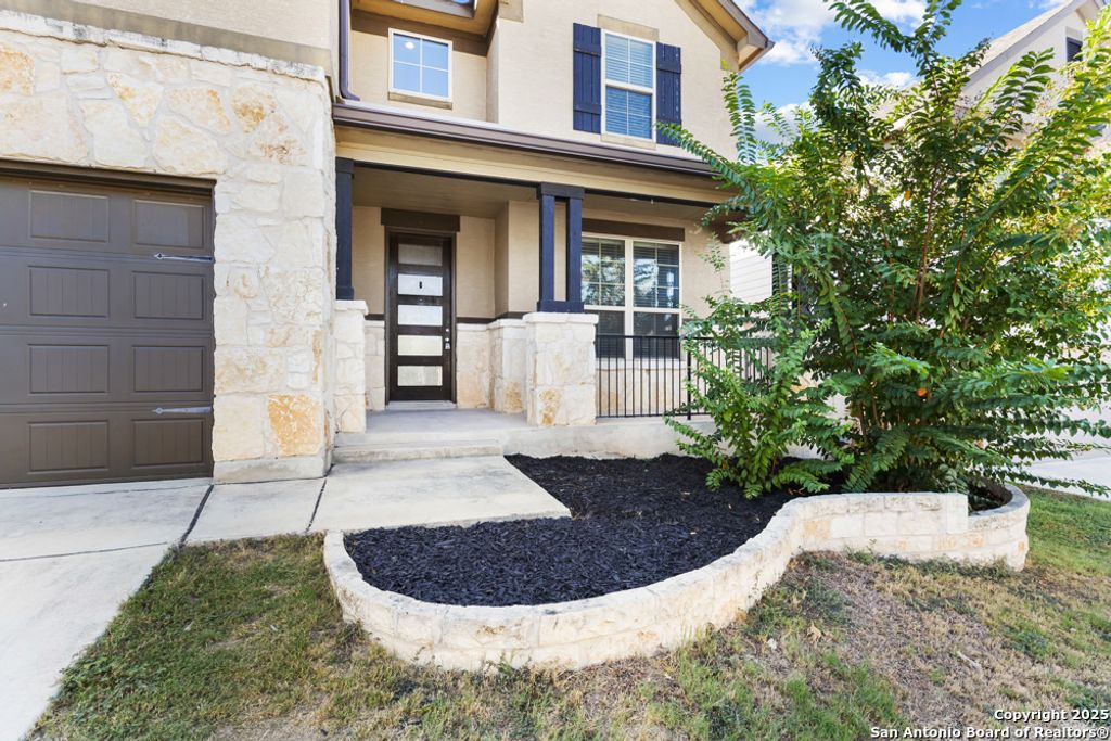 Photo of 13832 Tribeca, San Antonio, TX 78245 (MLS # 1915255)
