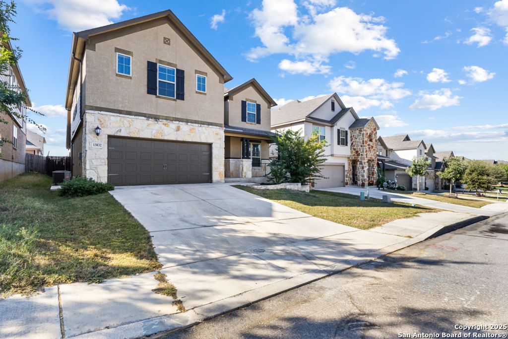 Photo of 13832 Tribeca, San Antonio, TX 78245 (MLS # 1915255)