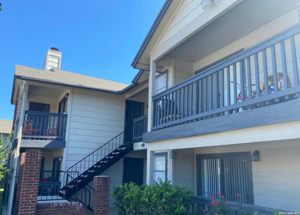 Photo of 806 Station, Converse, TX 78109 (MLS # 1964043)