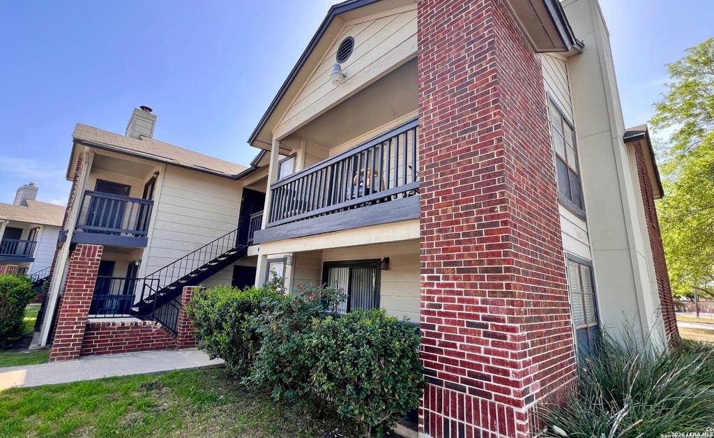 Photo of 806 Station, Converse, TX 78109 (MLS # 1964043)