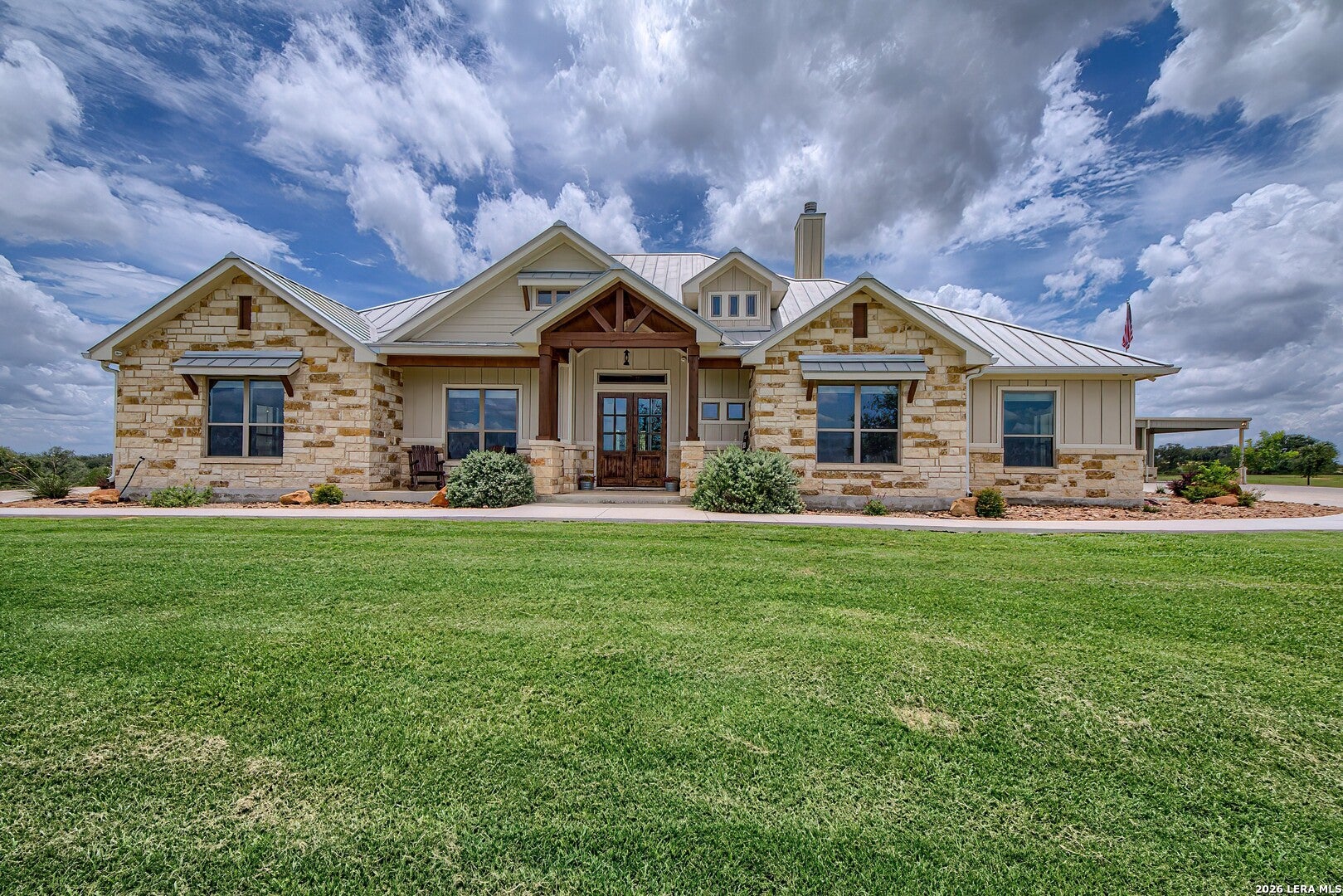 1188 County Road 328