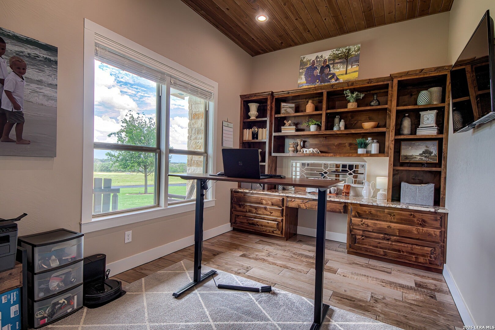 1188 County Road 328