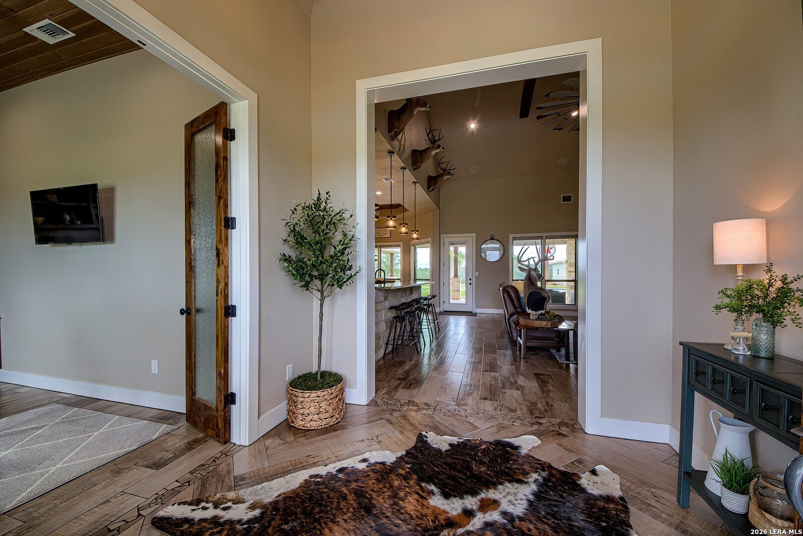 1188 County Road 328