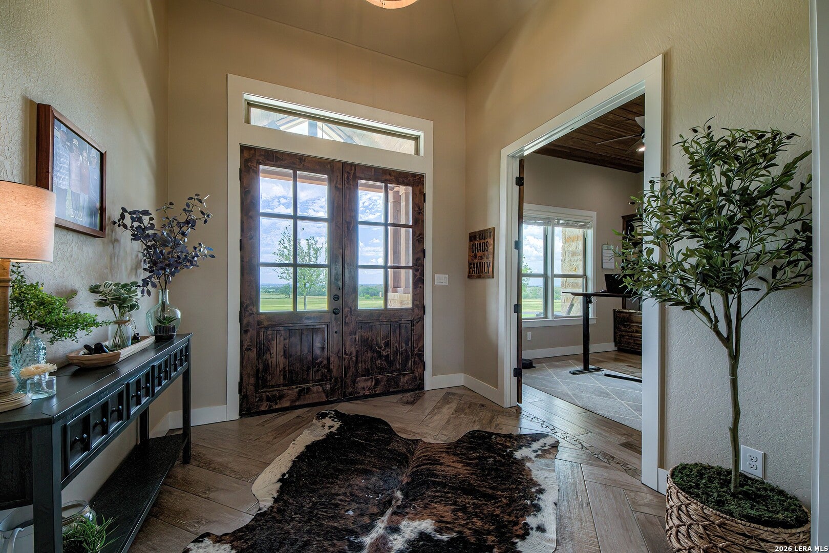 1188 County Road 328