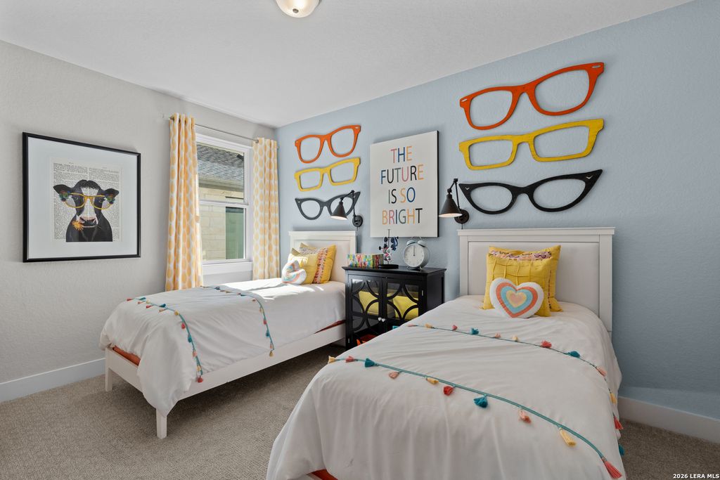 Photo of 417 Fandango, Boerne, TX 78006 (MLS # 1939051)