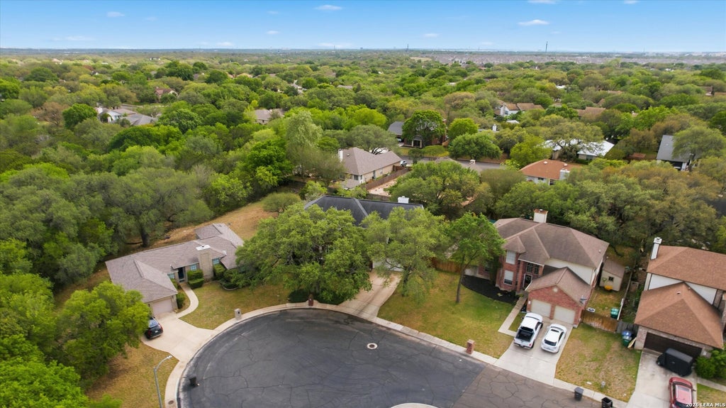 Photo of 20103 Sierra Oscura, San Antonio, TX 78259 (MLS # 1957300)