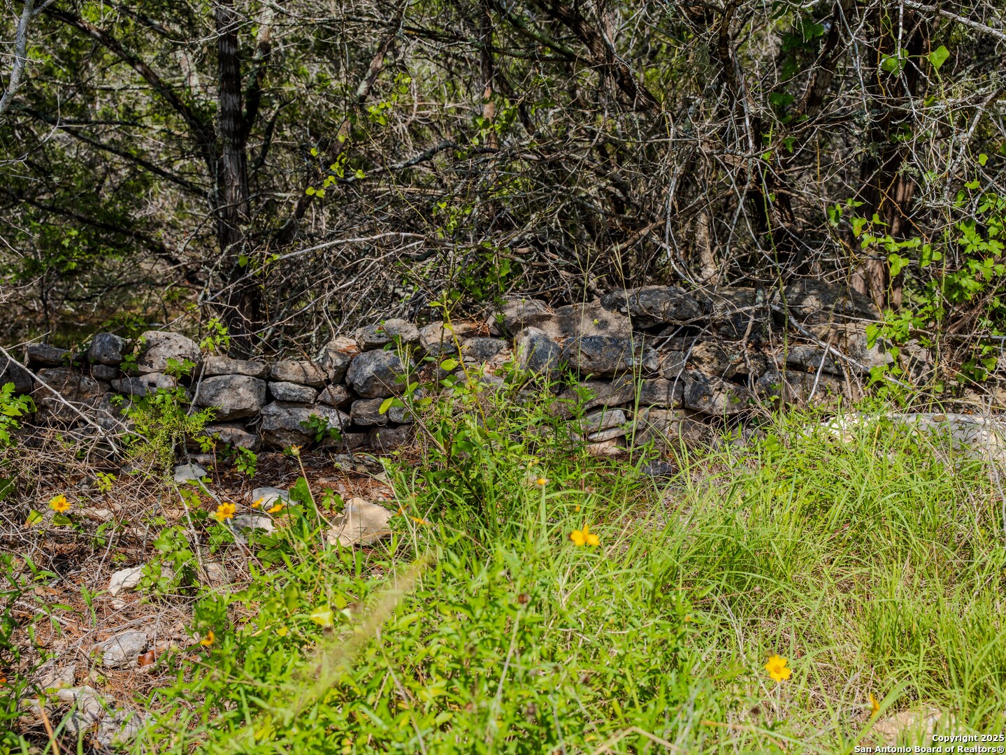 000 Oak Valley Ranch