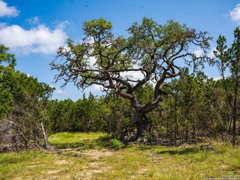 000 Oak Valley Ranch Dripping Springs TX 78620