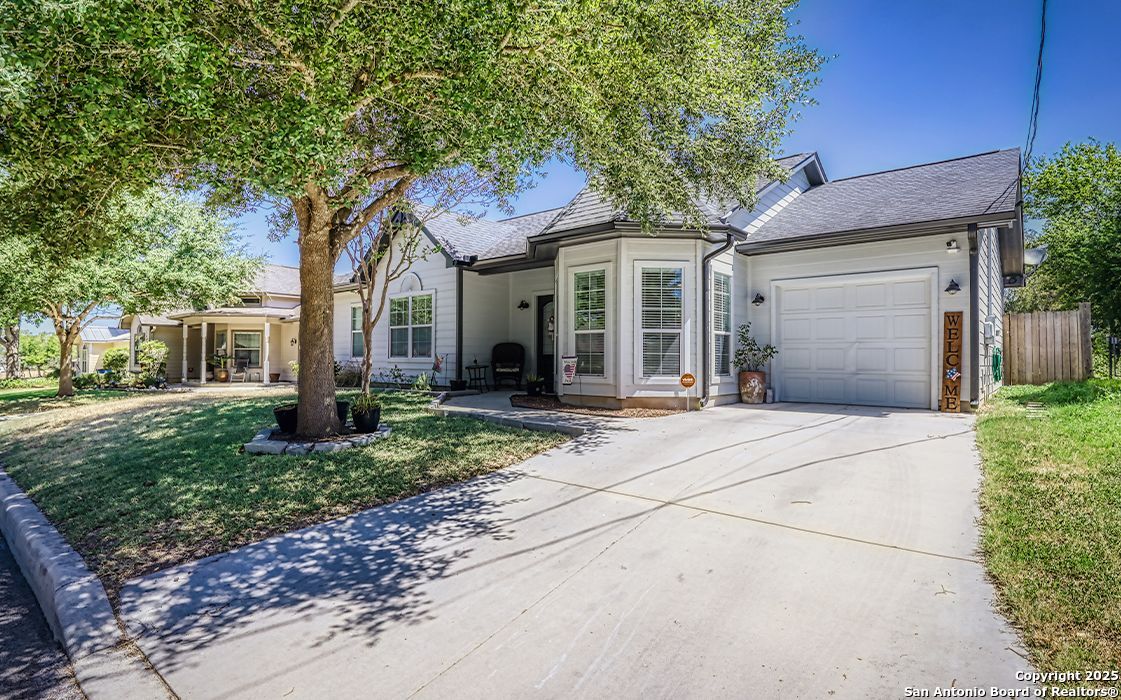 1408 S 2nd