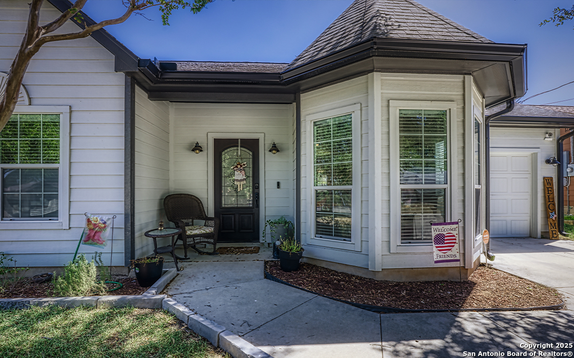 1408 S 2nd