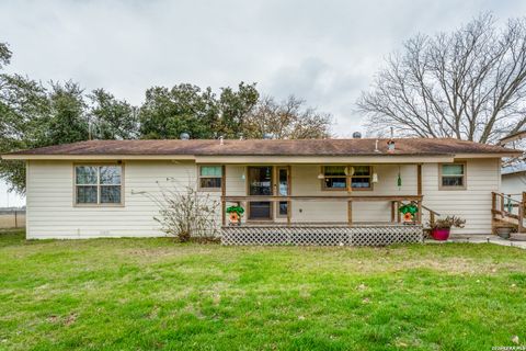 Search 4310 gin Seguin TX 78155