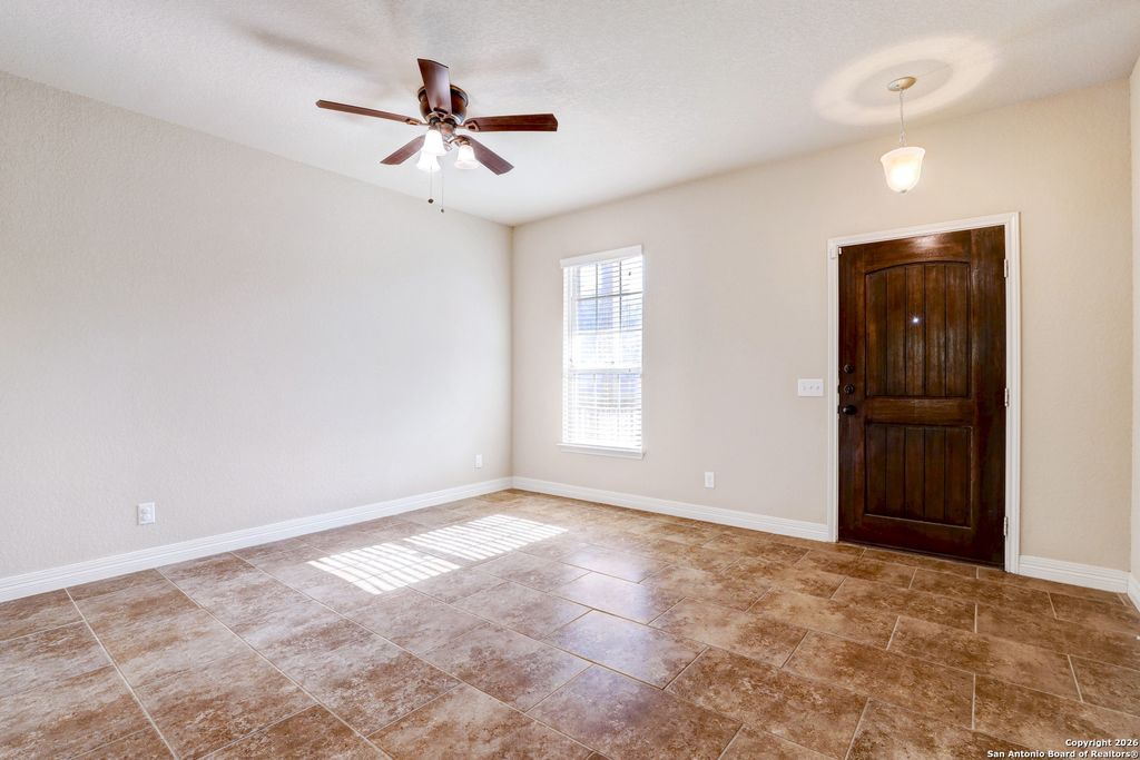 Photo of 1330 Alaskan Wolf, San Antonio, TX 78245 (MLS # 1934542)
