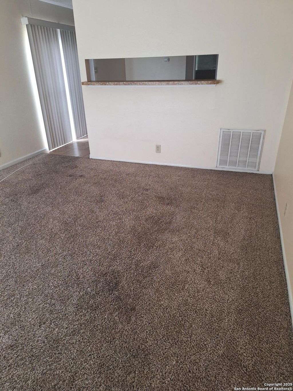 Photo of 11735 SPRING SONG DR, San Antonio, TX 78249 (MLS # 1886703)