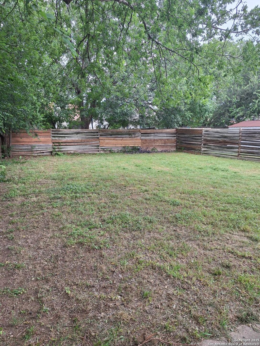 Photo of 11735 SPRING SONG DR, San Antonio, TX 78249 (MLS # 1886703)