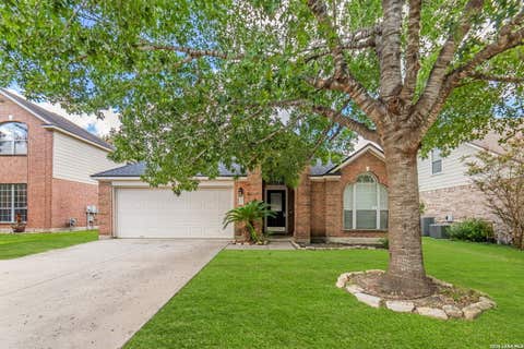 Property photo of 4717 Windy Rdg, Schertz, TX 78154