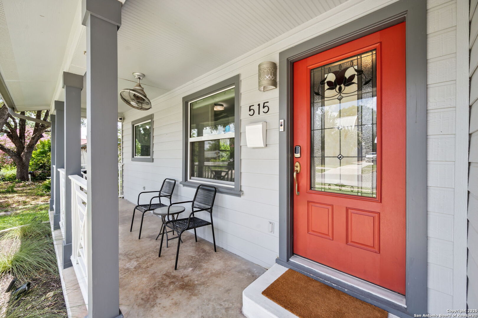 515 Queen Anne