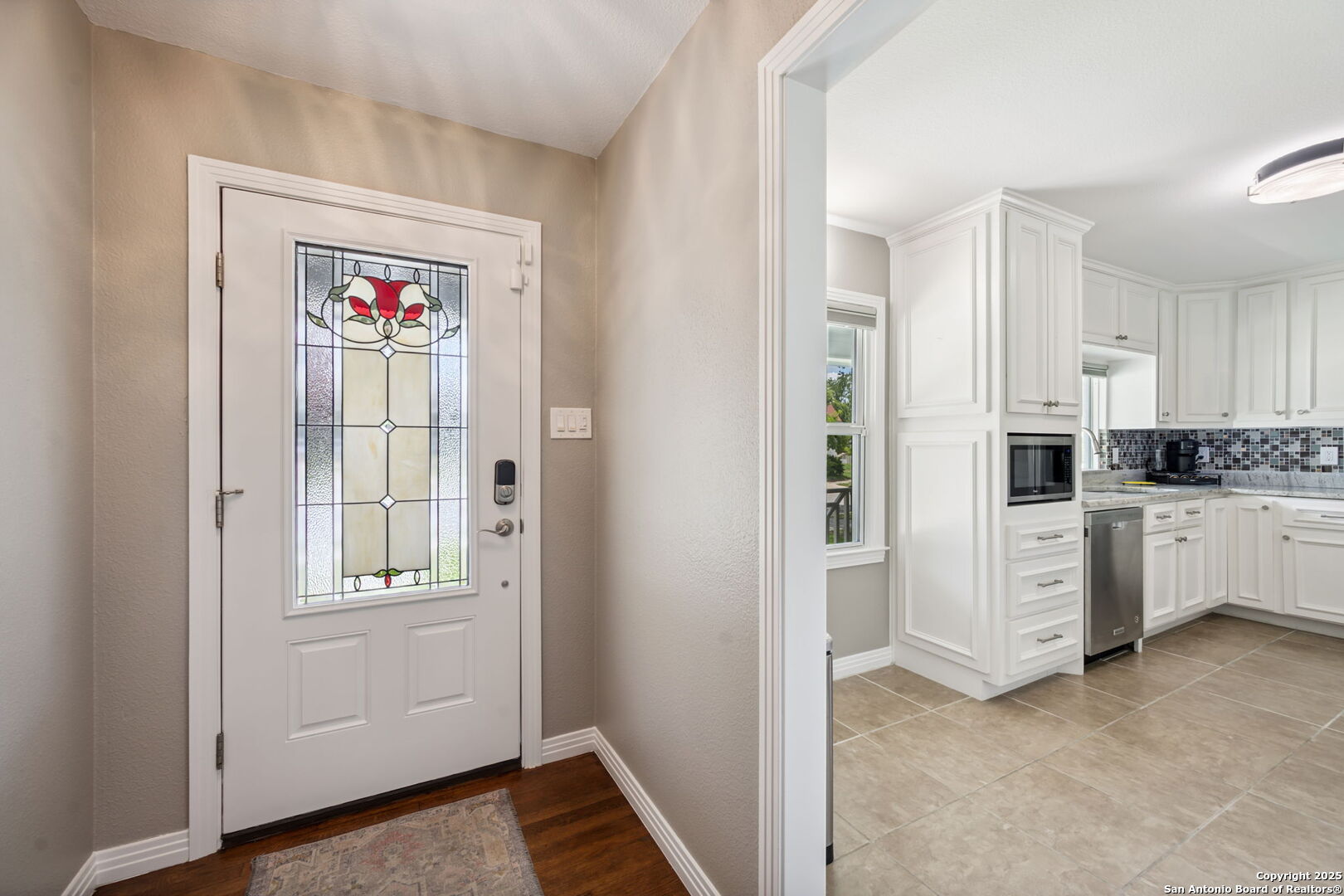 515 Queen Anne