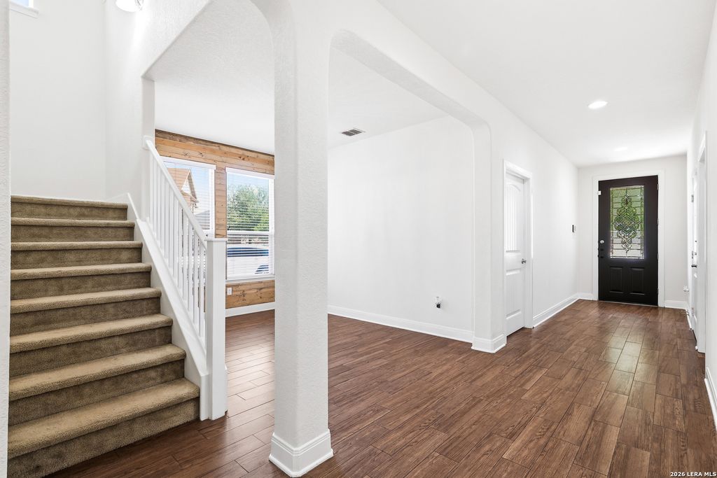 Photo of 7743 Robert Mondavi, San Antonio, TX 78253 (MLS # 1955469)