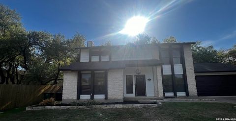 Property photo of 13202 Adonis, Austin, TX 78729