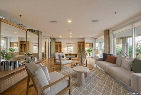 Property photo of 1115 S Alamo 2213, San Antonio, TX 78210