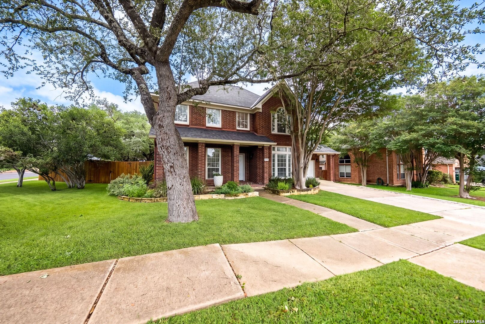 9839 Ramblin River Rd