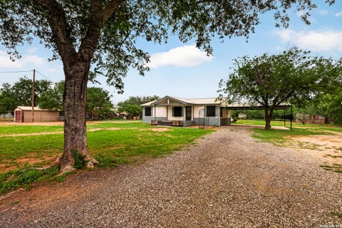 Featured picture for the property 1962626