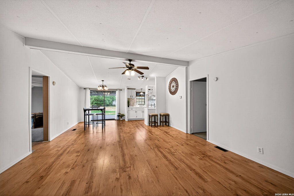 Photo of 147 County Road 6841, Lytle, TX 78052 (MLS # 1962626)