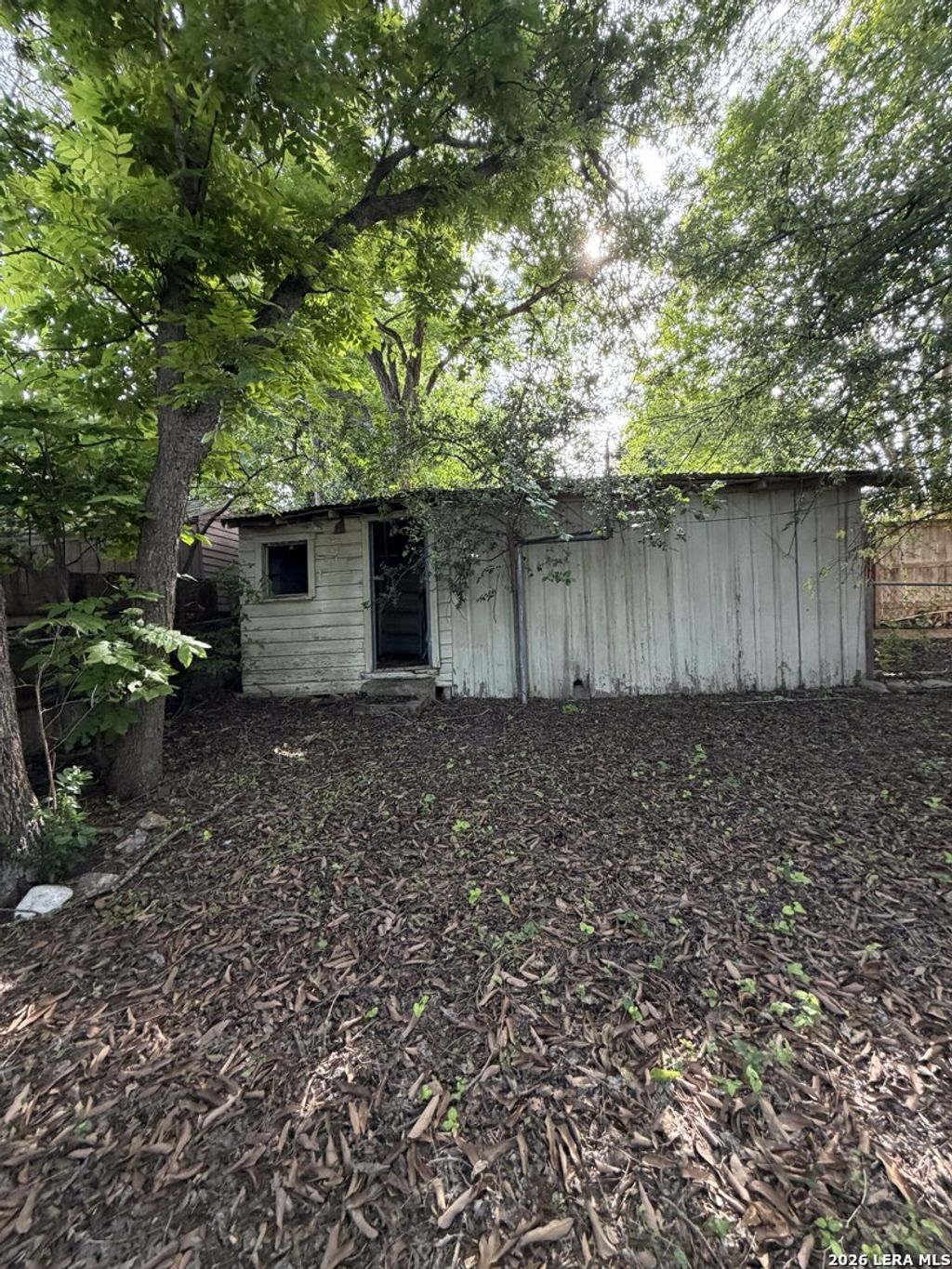 Photo of 122 Routt, San Antonio, TX 78209 (MLS # 1973121)