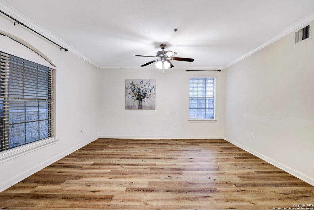 Photo of 7323 Snowden Rd 3108 #3108, San Antonio, TX 78240 (MLS # 2013299)