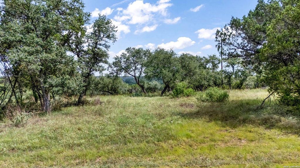 Photo of LOT 1 Beck Rd., Bulverde, TX 78163 (MLS # 1973343)
